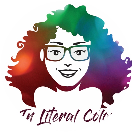 inliteralcolor on LTK