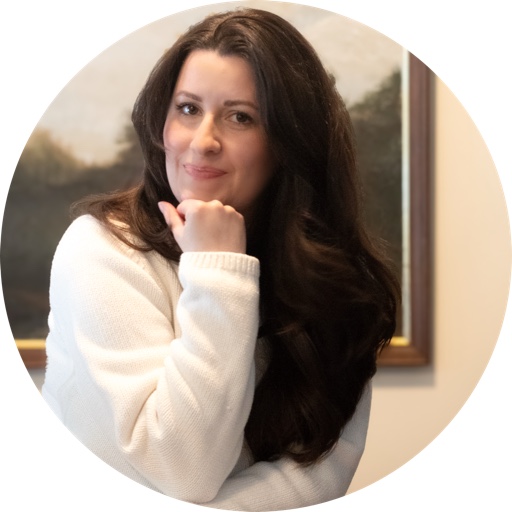 miagoesshopping on LTK