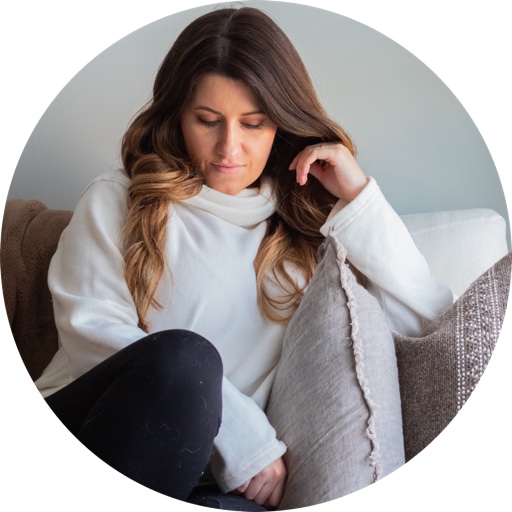 miagoesshopping on LTK