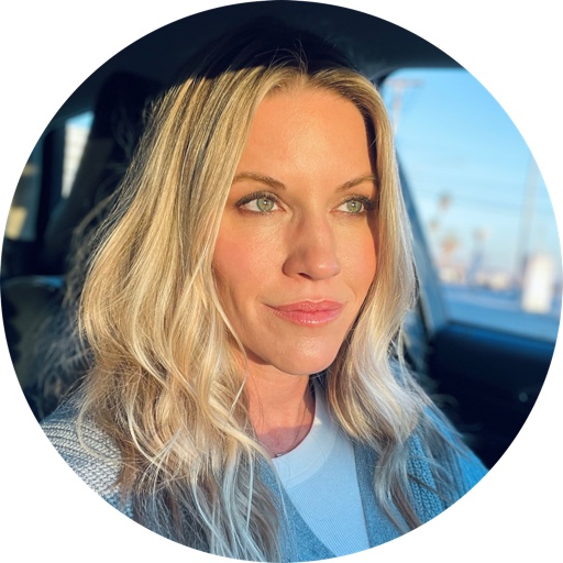 TheAndersEdit on LTK