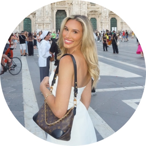Brooke_McGregor on LTK