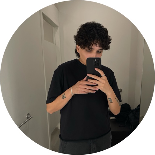 Argxfits on LTK