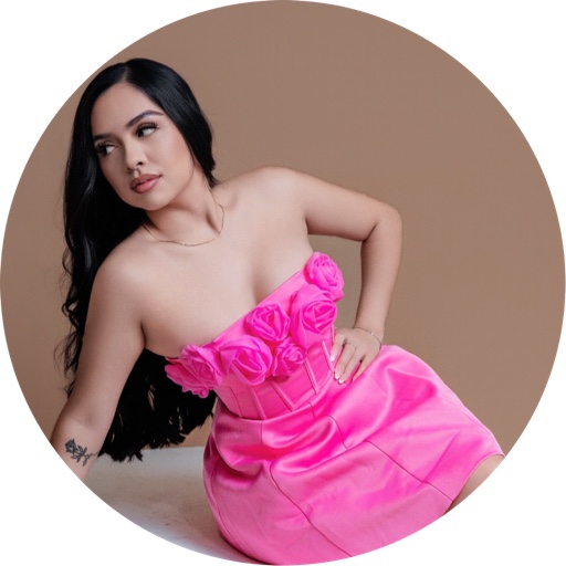 official_zaira on LTK