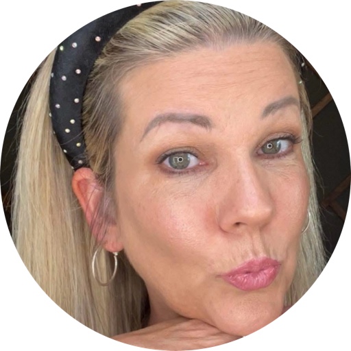 Tammy_Sanders on LTK