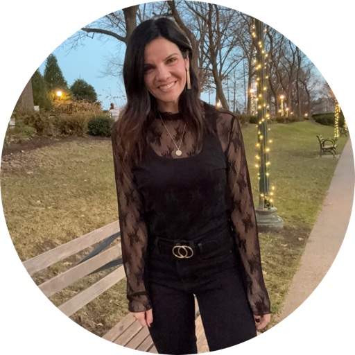 noreenstrendycorner on LTK