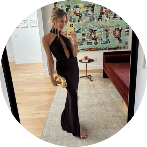 Amanda_Shiffman on LTK