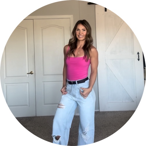 brooke_whimpey on LTK