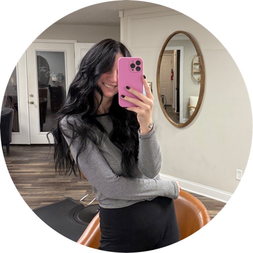 Hannah.Carmack on LTK