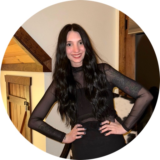 Hannah.Carmack on LTK