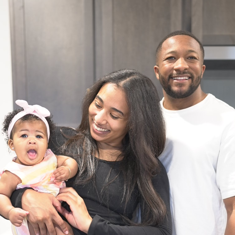 Deandre_Jones on LTK