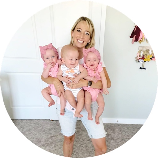 Scow_triplets on LTK