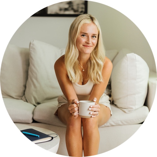 Taylor_Evans_ on LTK