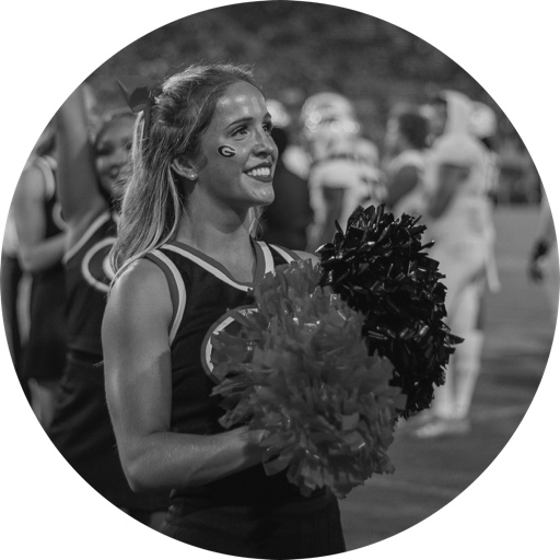 katieboff on LTK