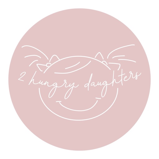 2hungrydaughters on LTK