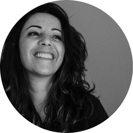 diane.lopresti on LTK