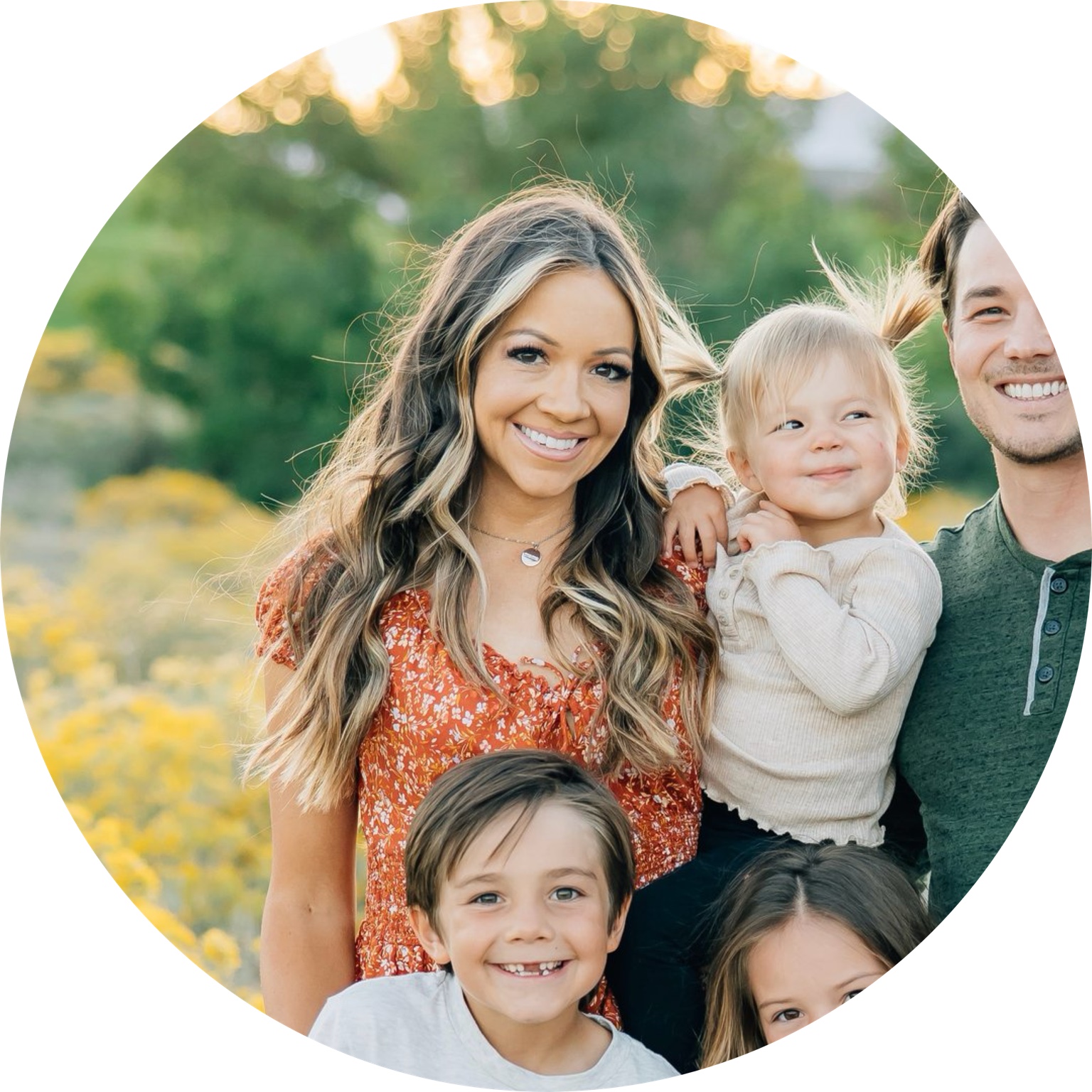 brinley.style on LTK