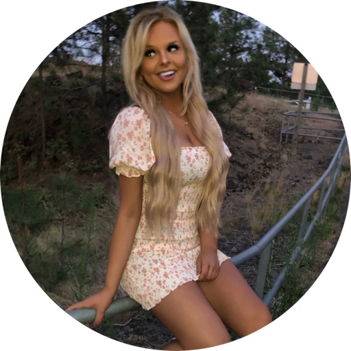 Kaitlyns_favorites on LTK
