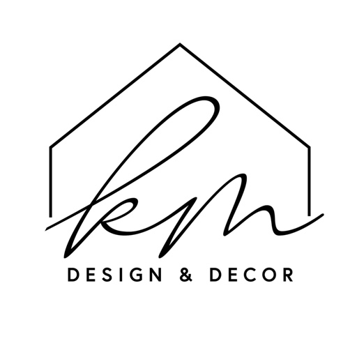 KMDesign&Decor on LTK