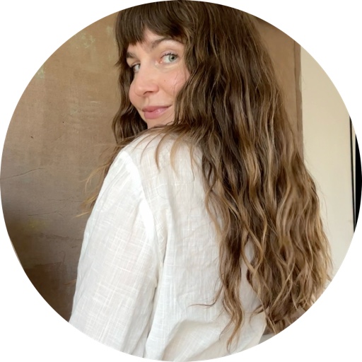 oursouthwestnest on LTK