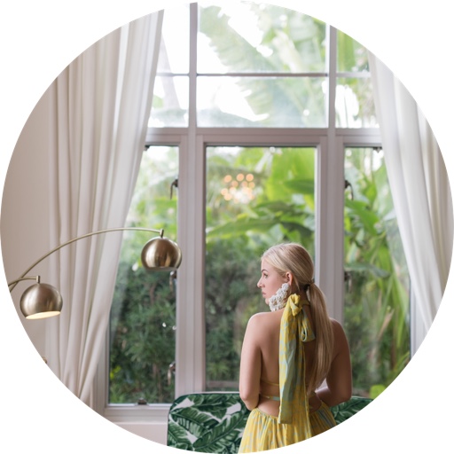 withlovefromiami on LTK