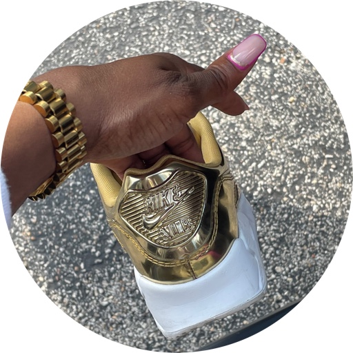 SneakerSocietyGS on LTK