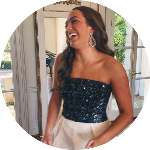 emmaline_stewart on LTK