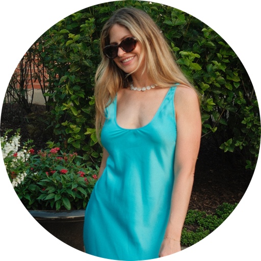 Jayne_Jaeger on LTK