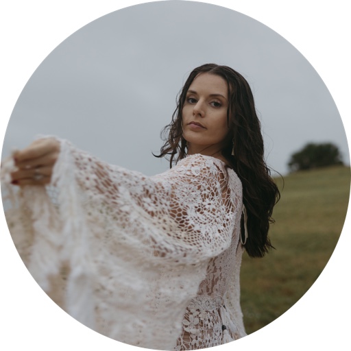 Mohr_two_love on LTK