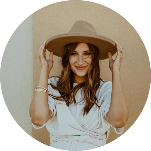 drab.to.dreamy on LTK