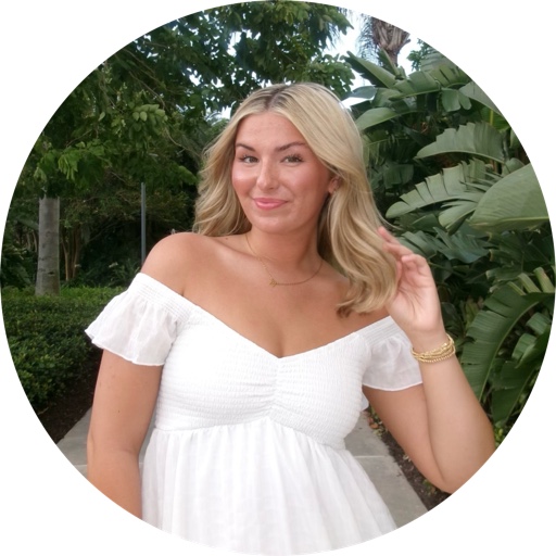 Maryannreesee on LTK