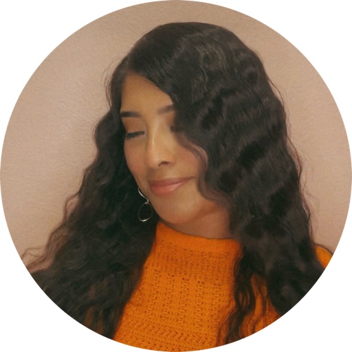 Daliaxsalazar on LTK
