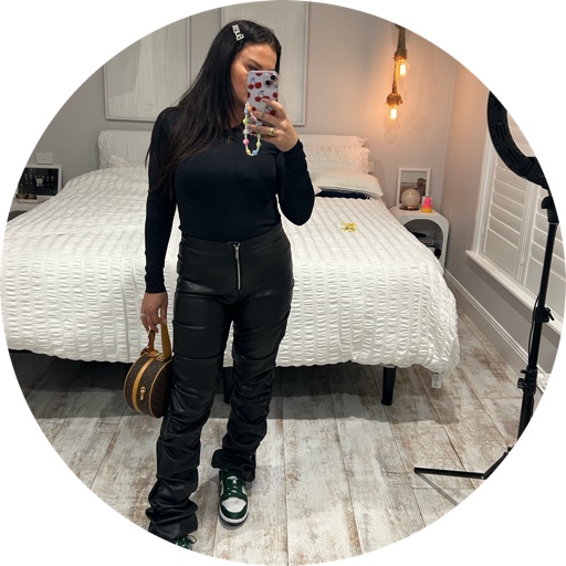 Nicolepalozzi on LTK