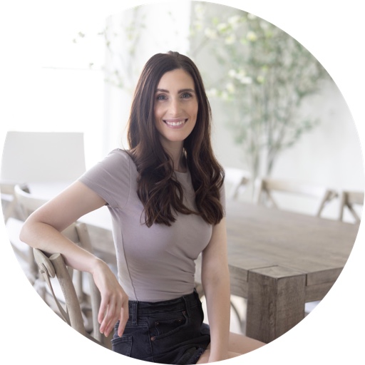 ourarkansashouse on LTK