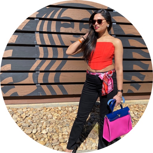 stylewithmaddy on LTK