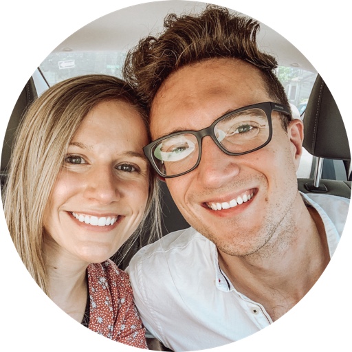 krystalanderic on LTK