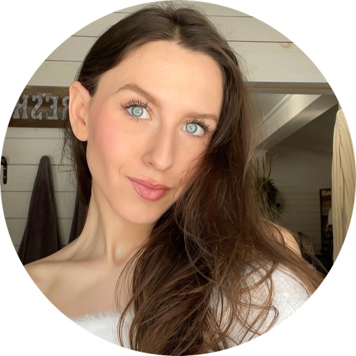 STYLEINTHENOW on LTK