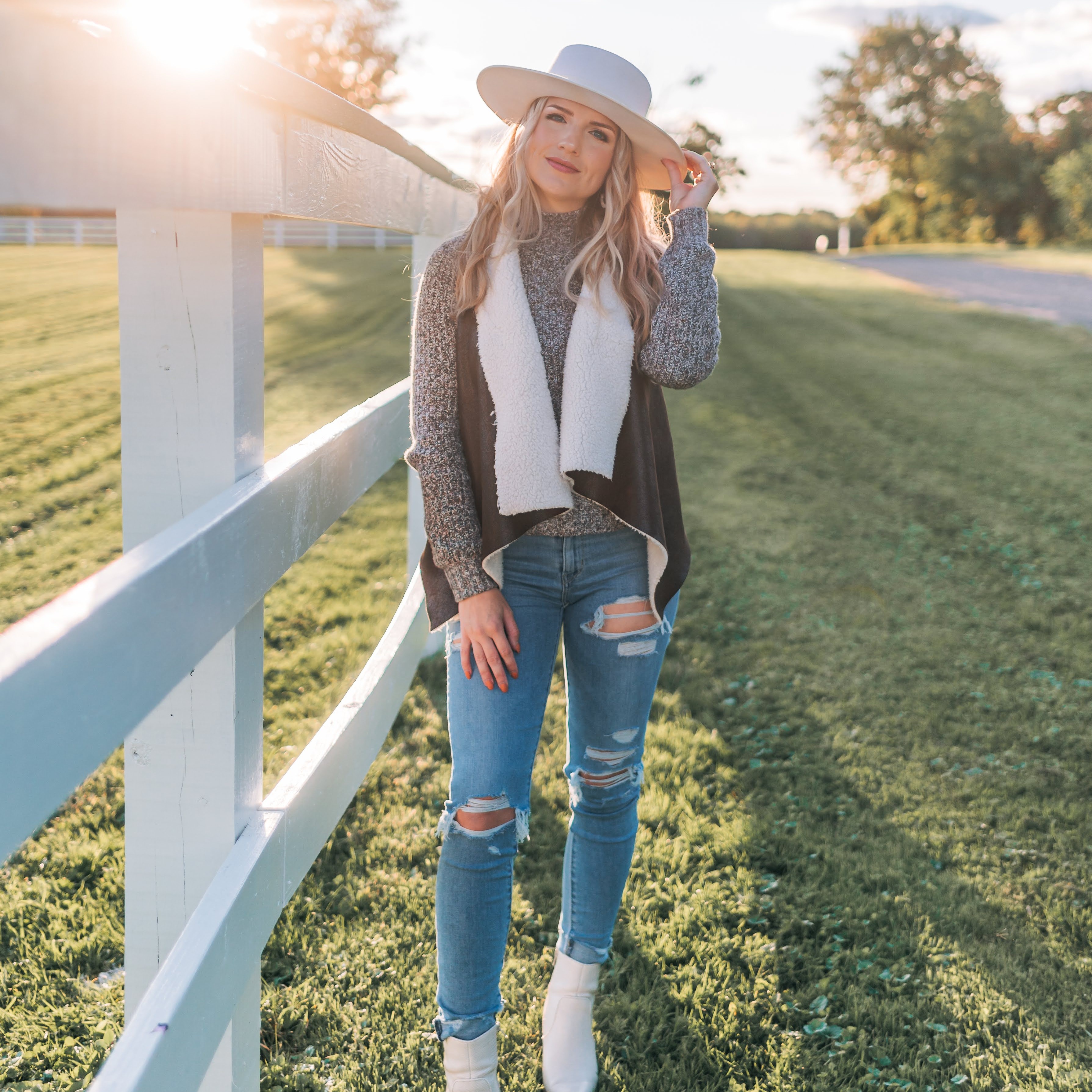 BrianneMartin on LTK