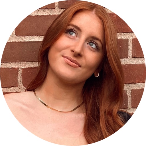 oliviaschueller on LTK