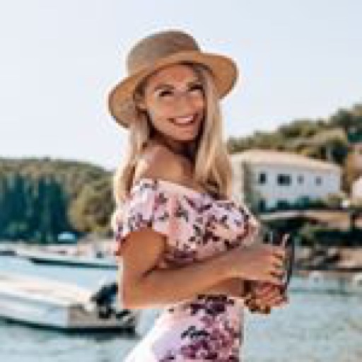 georginastokes on LTK