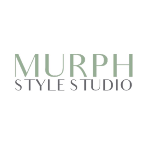 murphstylestudio on LTK