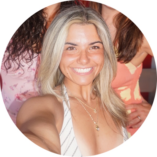 Nataliebarroso_ on LTK