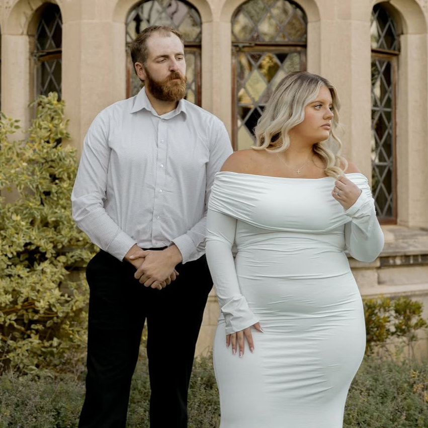 Kiley_2026_Bride on LTK