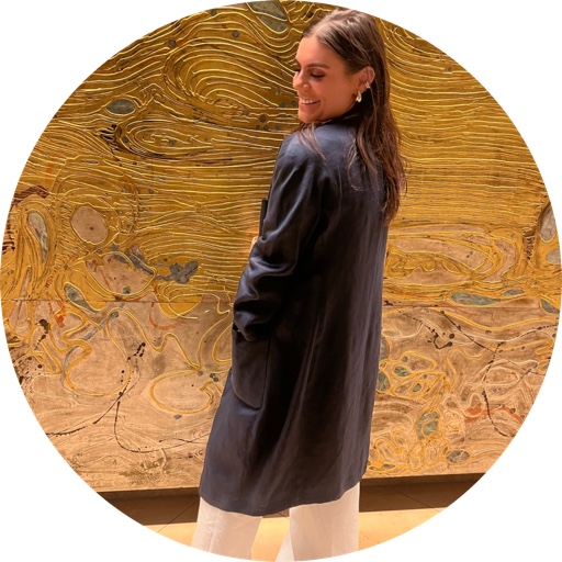 Brittany_Romano on LTK