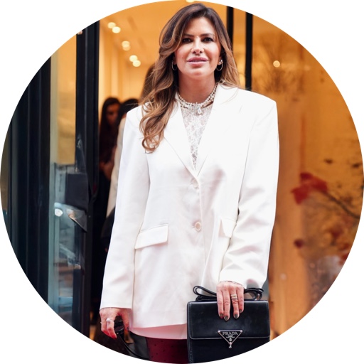 Paulaambrosio_ on LTK