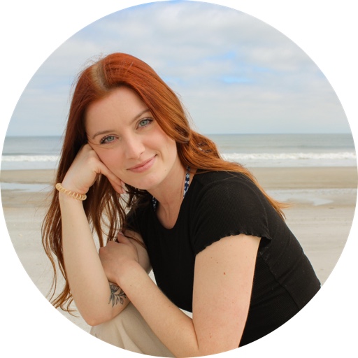 erikaaaltman on LTK