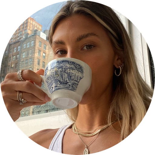 taylornicolehayden on LTK
