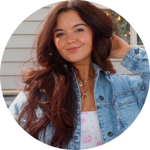 allyspellman on LTK