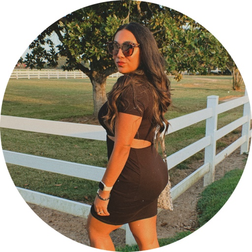 dailydoseofdiane_ on LTK