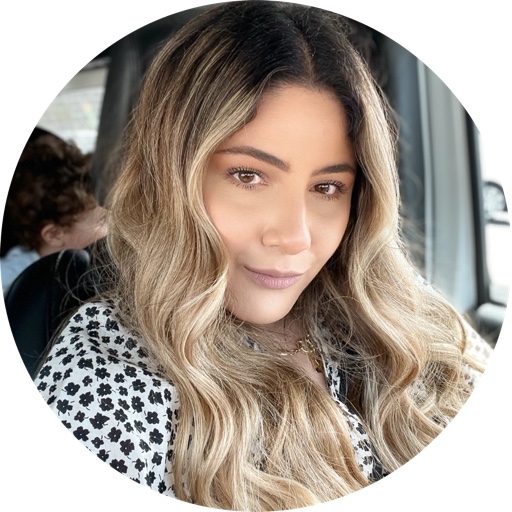 heytherevaleria on LTK