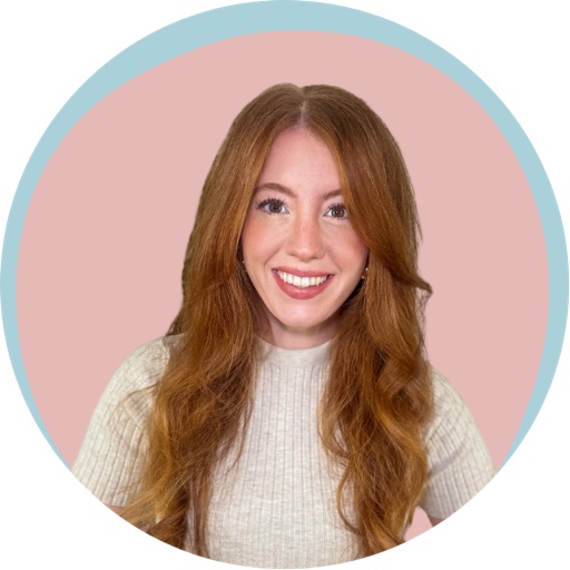 teachwithbakerx on LTK